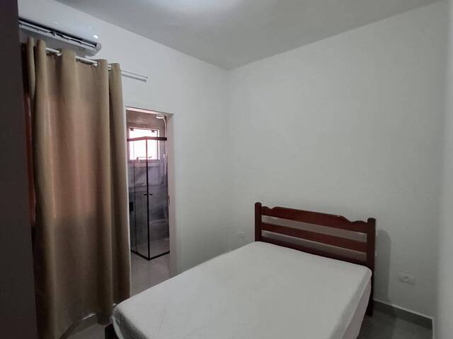Casa para Venda em Matinhos - 5