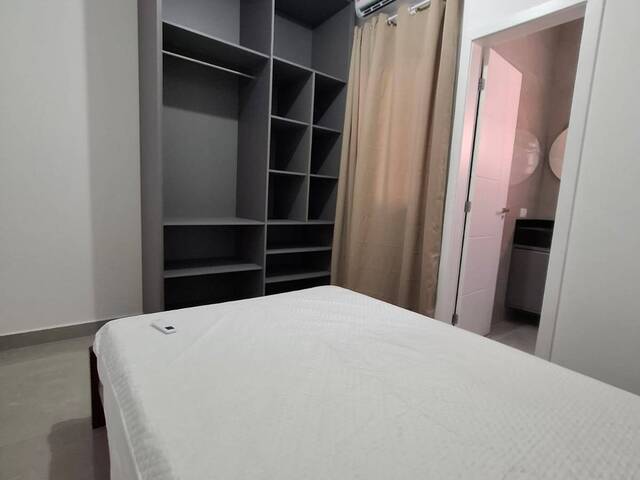 Casa para Venda em Matinhos - 4