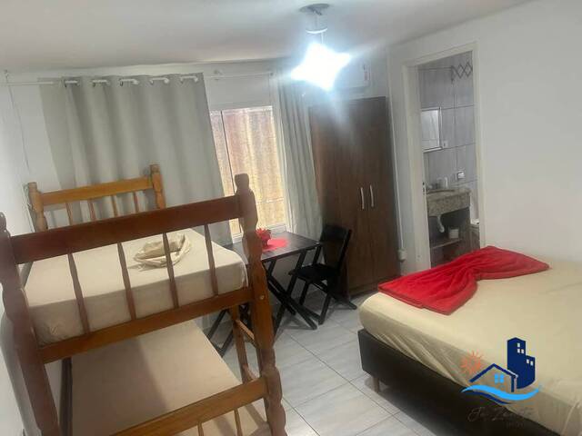 #470 - Casa para Venda em Matinhos - PR - 3