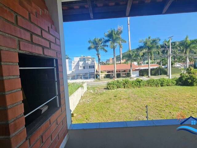 Venda em Caiobá - Matinhos