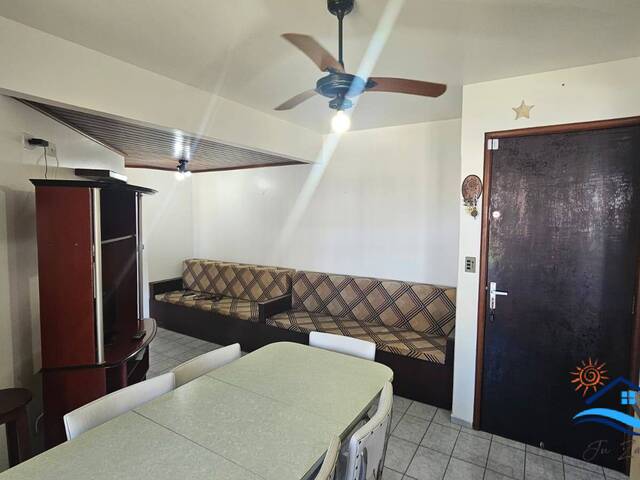 Apartamento para Venda em Matinhos - 4