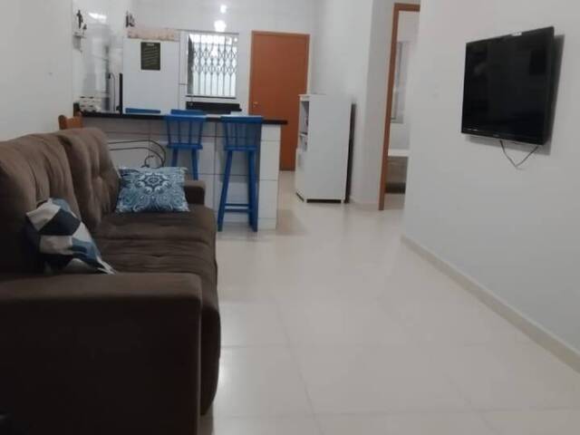 #481 - Casa para Venda em Itapoá - SC - 3