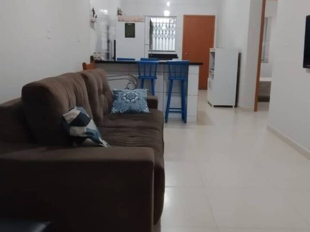 #481 - Casa para Venda em Itapoá - SC - 2