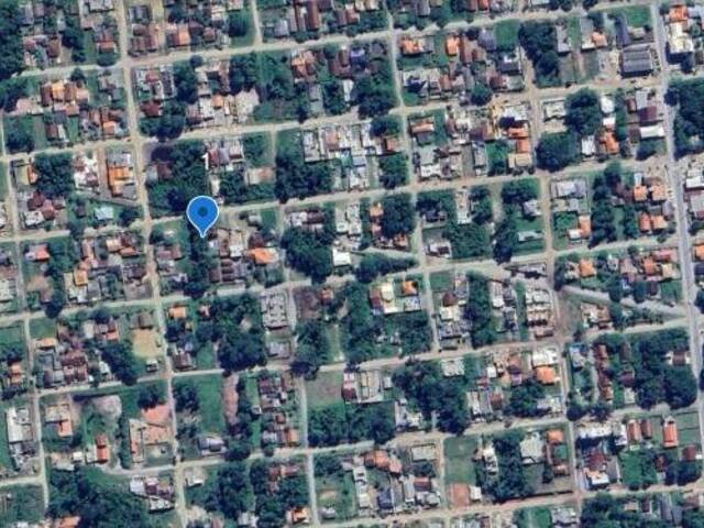 #482 - Terreno para Venda em Itapoá - SC - 3