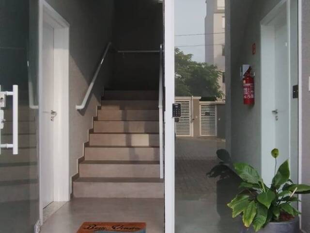 #484 - Apartamento para Venda em Itapoá - SC - 3