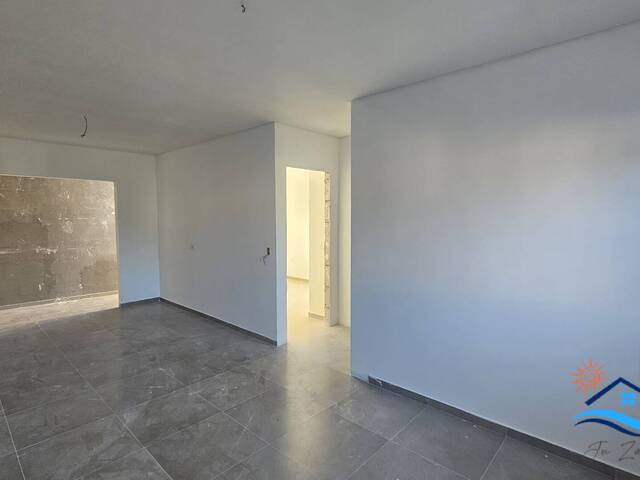 #491 - Casa para Venda em Matinhos - PR - 3