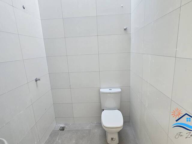 Casa para Venda em Matinhos - 4