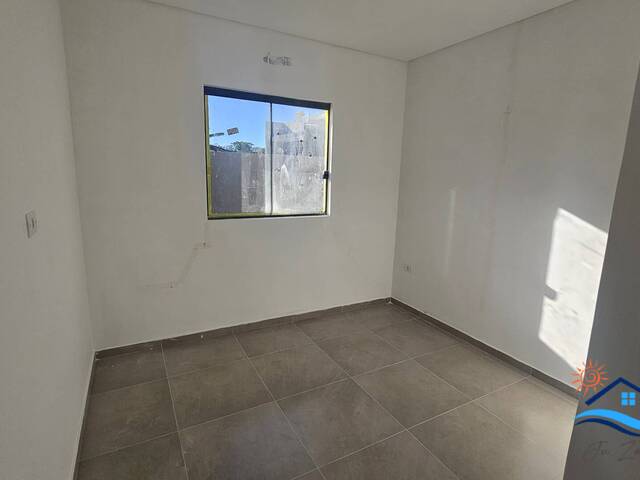 Casa para Venda em Matinhos - 5