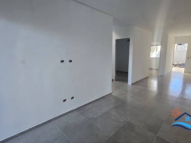 #493 - Casa para Venda em Matinhos - PR - 3