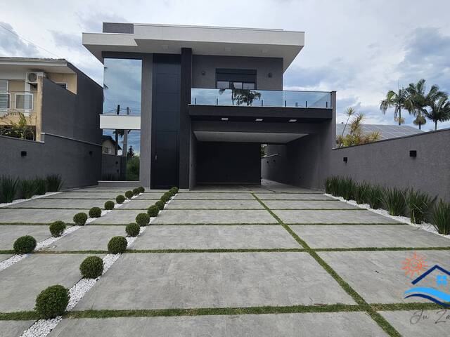 Venda em Balneário Atami - Pontal do Paraná