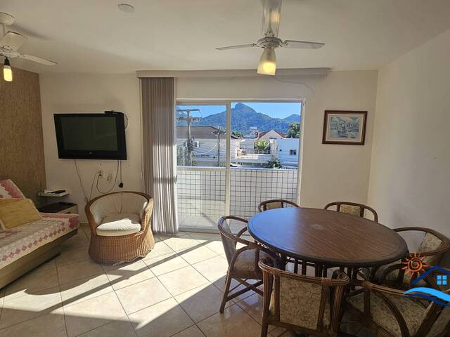 Apartamento para Venda em Matinhos - 4