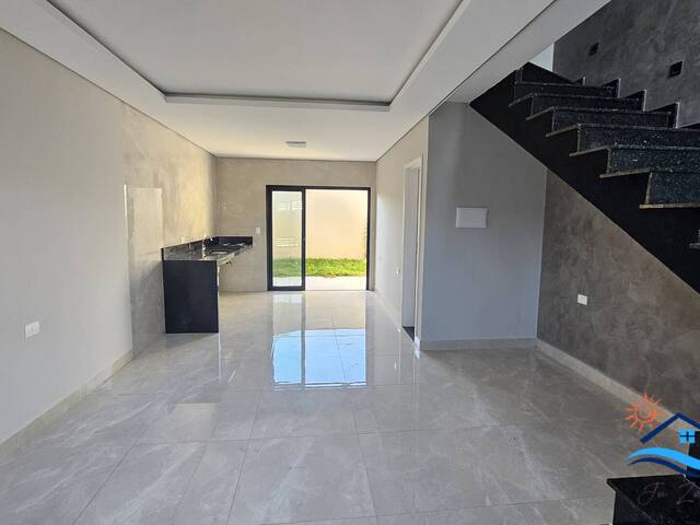 Apartamento para Venda em Matinhos - 4