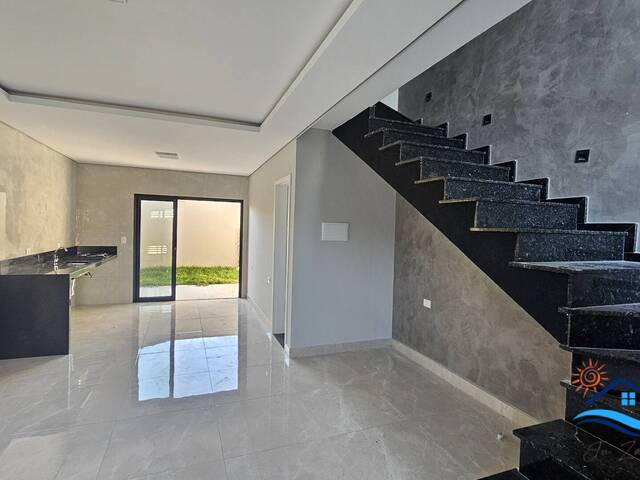 Apartamento para Venda em Matinhos - 5