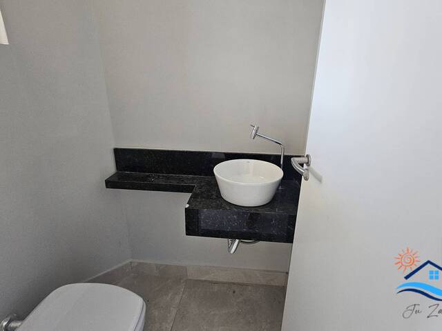 Apartamento para Venda em Matinhos - 5