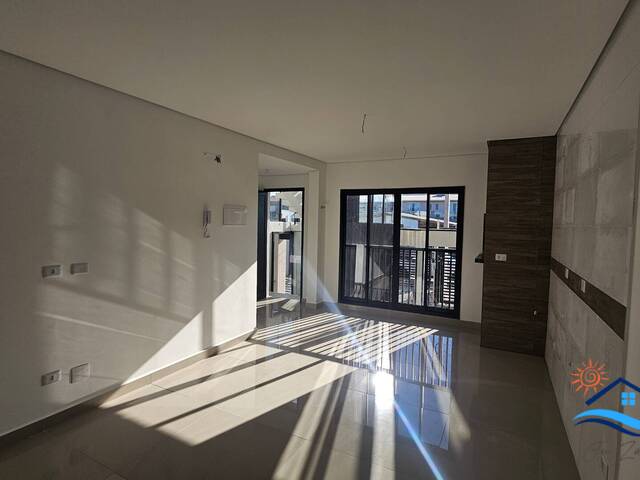 Apartamento para Venda em Matinhos - 2
