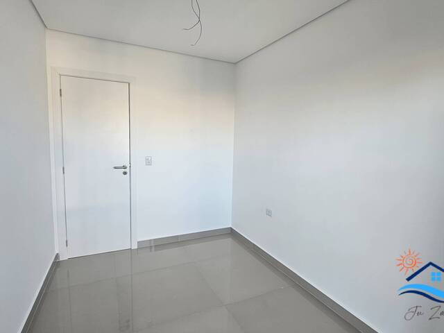 Apartamento para Venda em Matinhos - 5