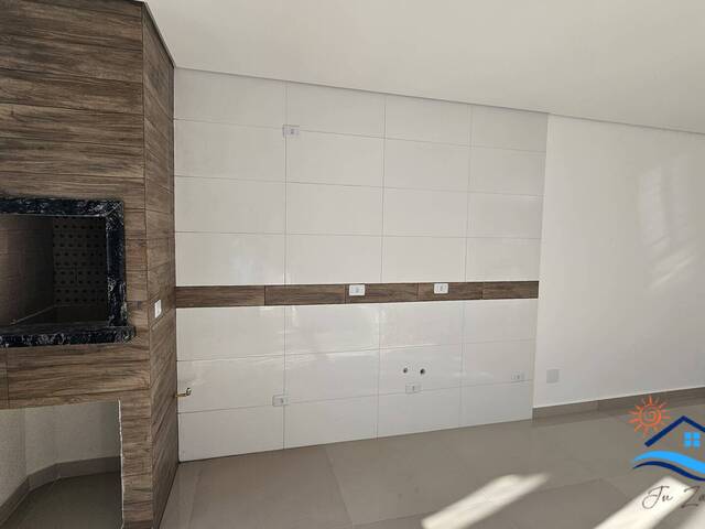 Apartamento para Venda em Matinhos - 4
