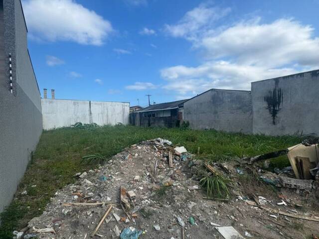 #497 - Área para Venda em Matinhos - PR - 1
