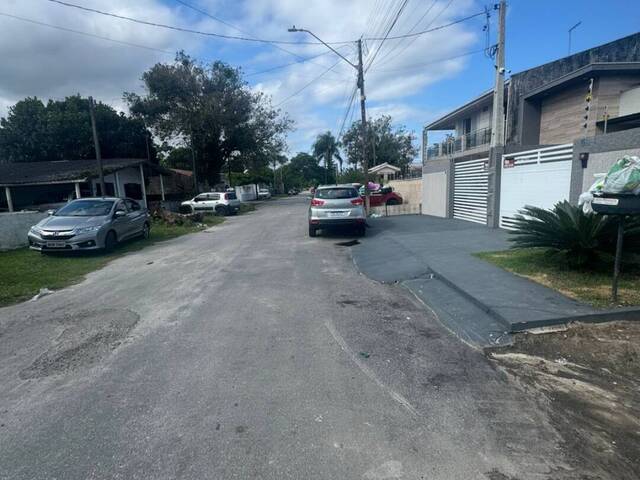 #497 - Área para Venda em Matinhos - PR - 3