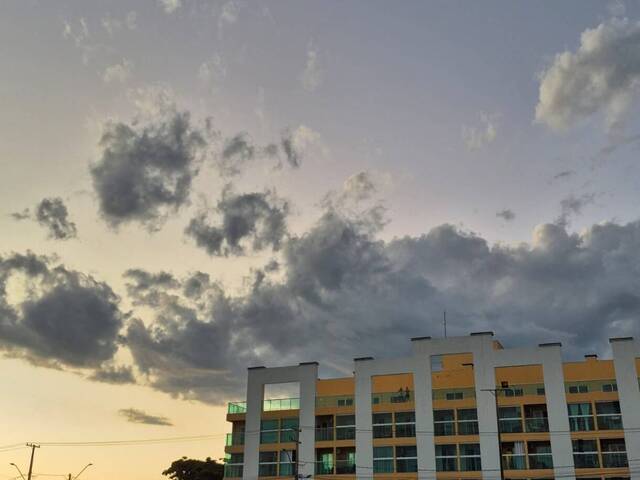 Venda em Balneário Caravela I - Matinhos