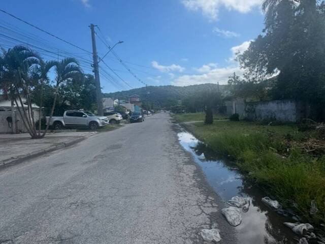 #500 - Área para Venda em Matinhos - PR - 3