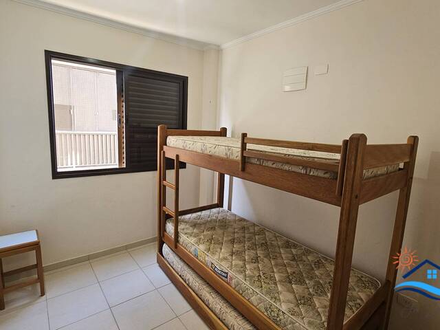 Apartamento para Venda em Matinhos - 5