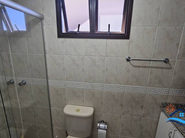 Apartamento para Venda em Matinhos - 4