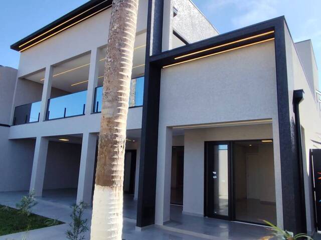 #516 - Casa para Venda em Matinhos - PR - 2