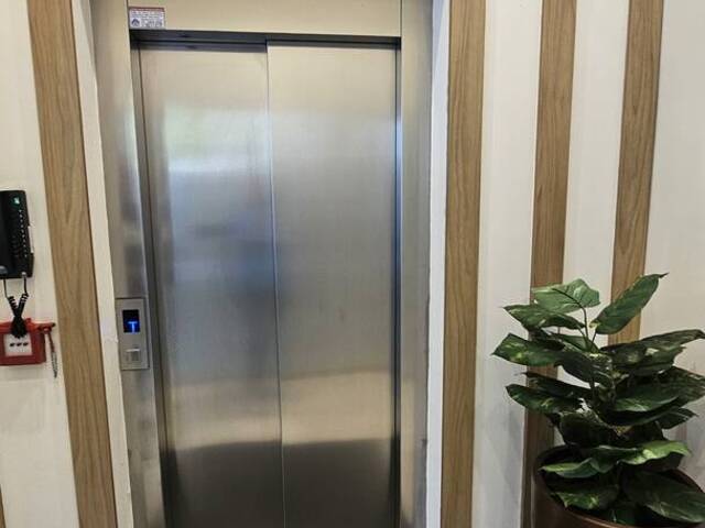 #520 - Apartamento para Venda em Matinhos - PR - 3