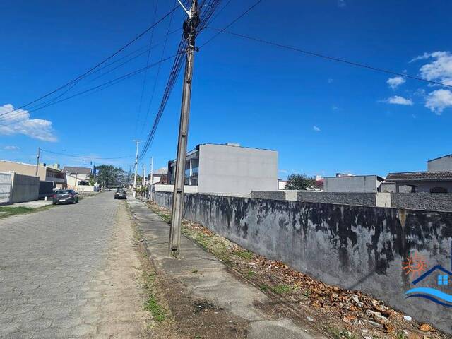 #527 - Área para Venda em Pontal do Paraná - PR - 3
