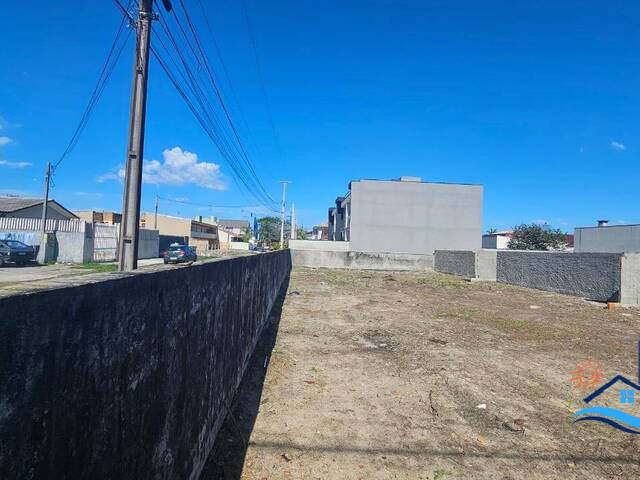 Área para Venda em Pontal do Paraná - 5