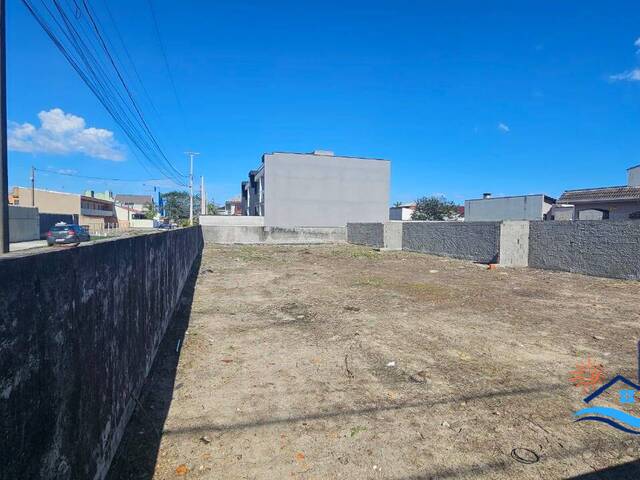 #527 - Área para Venda em Pontal do Paraná - PR - 1