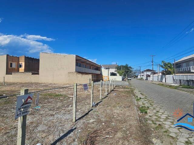 Área para Venda em Pontal do Paraná - 5
