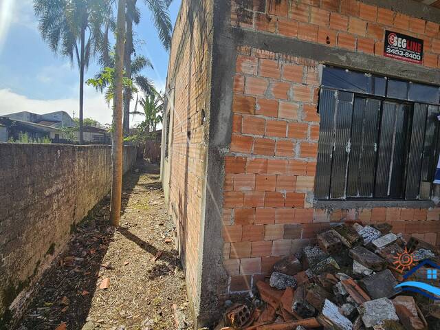 Terreno para Venda em Matinhos - 4