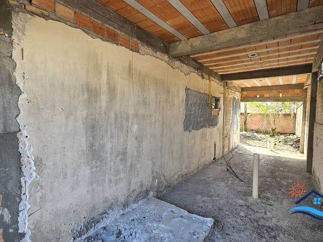 #530 - Terreno para Venda em Matinhos - PR - 3