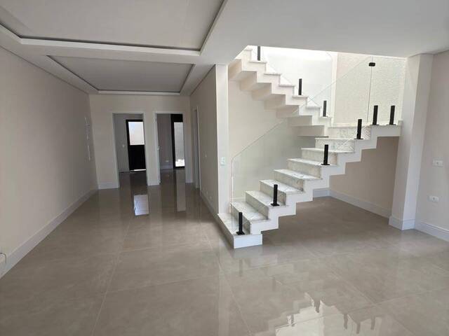 Casa para Venda em Matinhos - 4