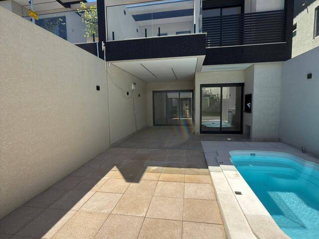 Apartamento para Venda em Matinhos - 5