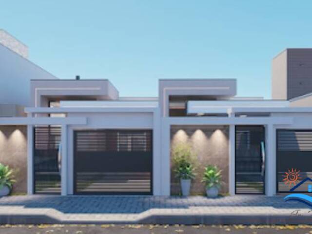 Venda em Balneário Santa Terezinha - Pontal do Paraná