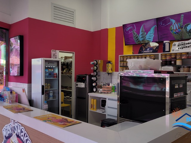 #568 - Sala para Venda em Matinhos - PR - 3