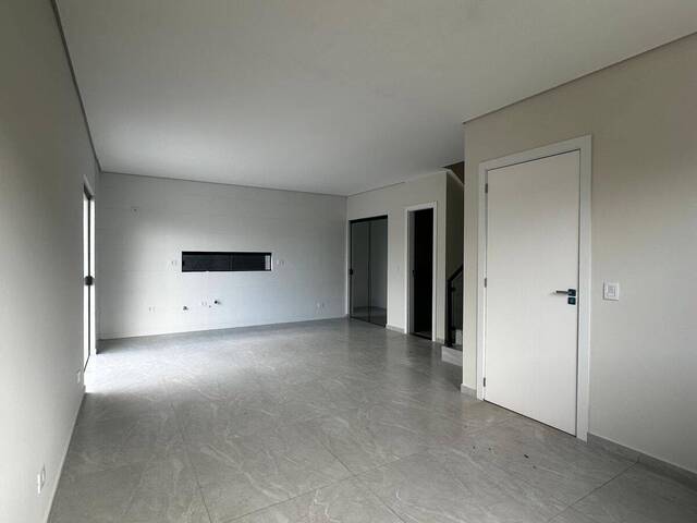 #439 - Sobrado para Venda em Matinhos - PR - 3