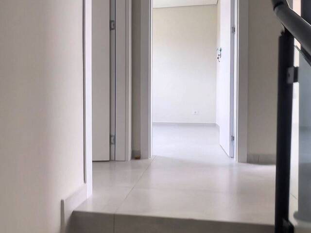 #566 - Sobrado para Venda em Matinhos - PR - 3