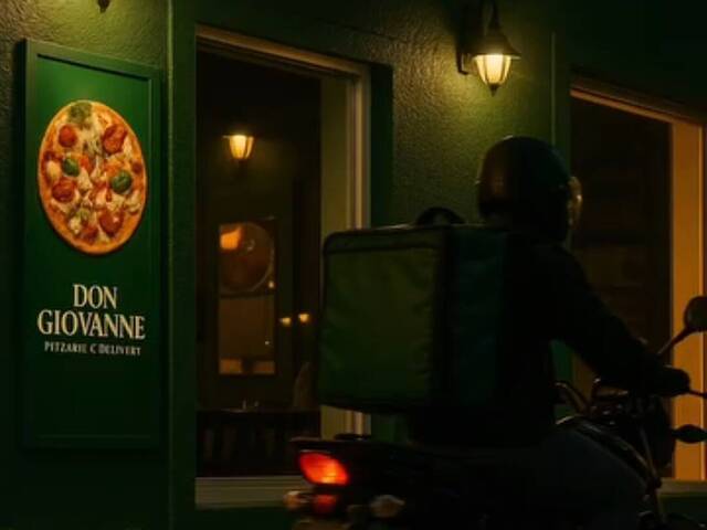 Andar Comercial para Venda em Matinhos - 4