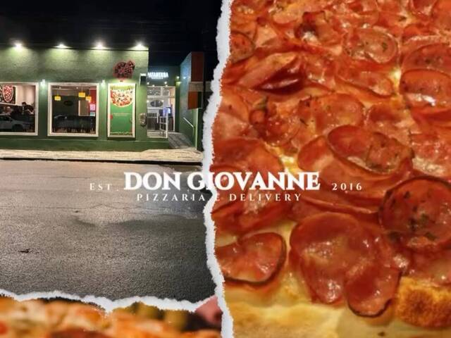 #567 - Ponto Comercial para Venda em Matinhos - PR - 2