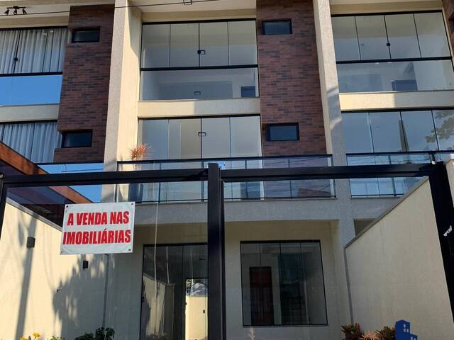 Venda em Balneário Beltrami - Pontal do Paraná