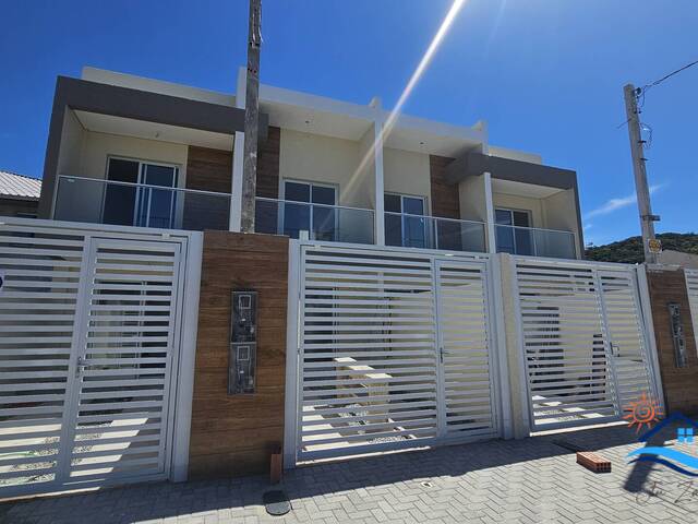 Venda em Centro - Matinhos