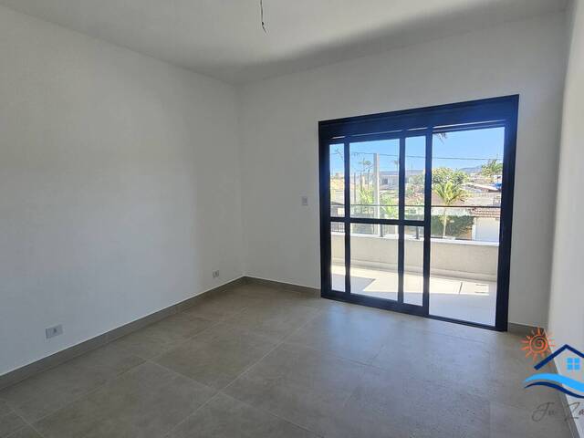 #433 - Apartamento para Venda em Matinhos - PR