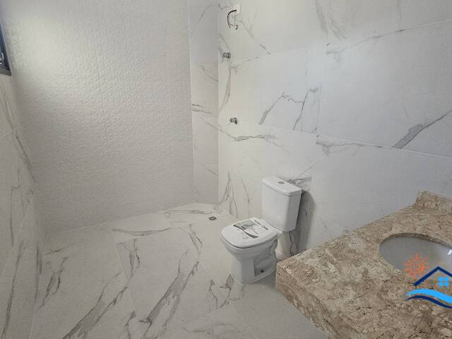 Apartamento para Venda em Matinhos - 4