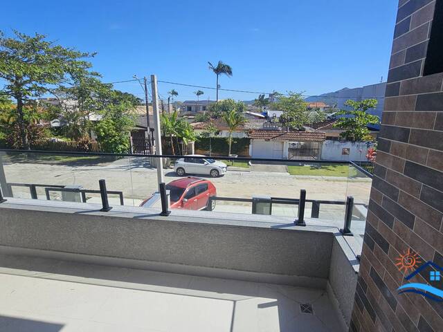 Apartamento para Venda em Matinhos - 5