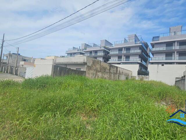 #571 - Área para Venda em Matinhos - PR - 2