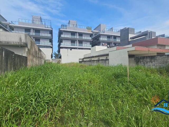 #571 - Área para Venda em Matinhos - PR - 3